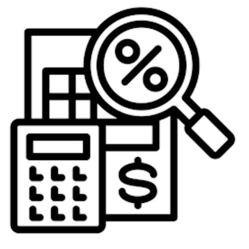 Auditoría
