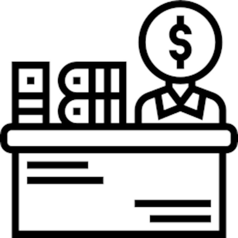 Servicios